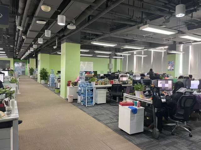 福建质量SAP服务软件维护